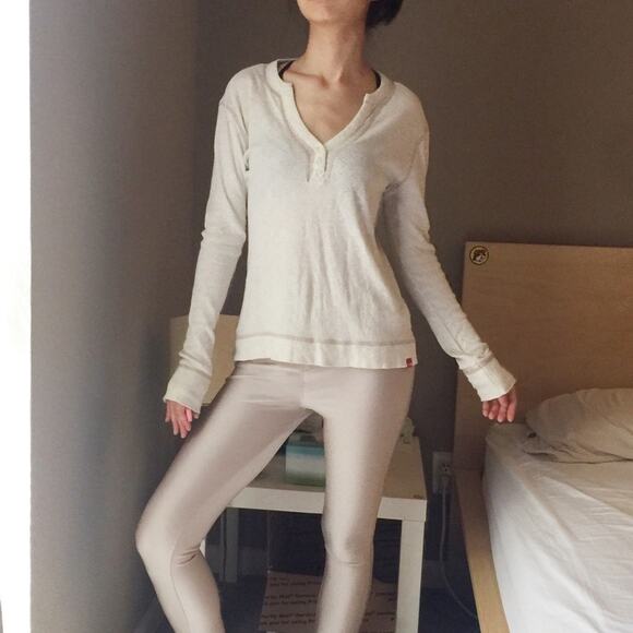 The North Face Long Sleeve Top - Picture 3 of 7